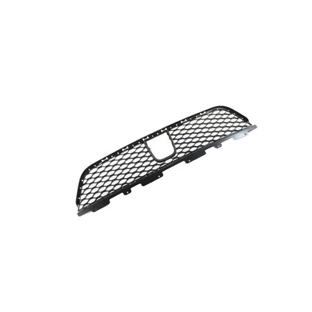 Mopar Bumper Grille Bezel Insert, 05113687AC 05113687AC